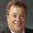 Photo of Mark L.