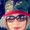 Photo of Blanca S.