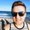Photo of Erik V.