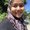 Photo of Novia A.