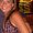 Photo of Lisa V.