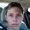 Photo of Zackery R.