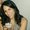 Photo of Jennifer S.
