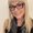 Photo of Jessica C.
