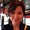 Photo of Kimberly L.