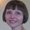 Photo of Cheryl K.
