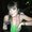 Photo of Cassie C.