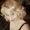 Photo of Nikki C.