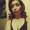 Photo of Jeanette C.