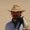 Photo of Anton S.