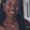 Photo of Keesha J.