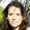 Photo of Maria S.