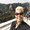 Photo of Brenda L.