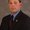Photo of Chuck C.