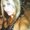 Photo of Grace Z.