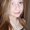 Photo of Stephanie N.