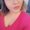 Photo of Aracely G.