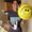 Photo of Branden S.