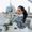 Photo of Yuliia K.
