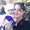 Photo of Jenniffer R.