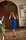 Photo of Melanie M.