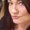 Photo of Jennifer R.