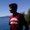 Photo of Aditya P.