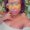 Photo of Atiyaa R.