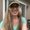 Photo of Stacey F.