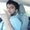 Photo of Pradeep K.