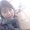 Photo of Seyoung S.