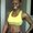 Photo of Lenise J.
