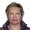 Photo of Karen H.