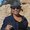 Photo of Learlean H.