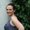 Photo of Laura J.
