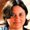 Photo of Joie M.