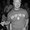Photo of Todd P.