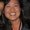 Photo of Kathy K.