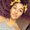 Photo of Tarandeep K.