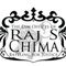 Raj C.