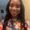 Photo of Markea G.