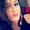 Photo of Lissette I.