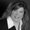 Photo of Melissa S.