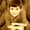Photo of Kimberley M.