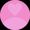 Photo of Anonymous D.