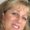 Photo of Leslie Susan G.