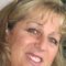 Leslie Susan G.