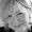 Photo of Sharon F.