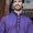 Photo of Parvaaz M.