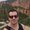 Photo of Nick P.